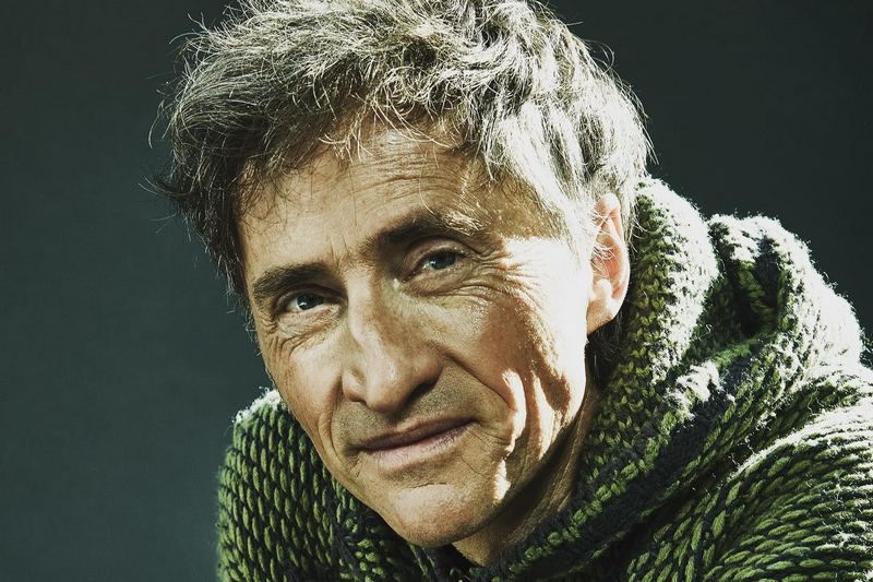 Dernier sprint pour la campagne de financement du Musée de la Nature et des sciences de Sherbrooke